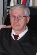 Simard, Vincent