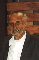 Girard, Guy