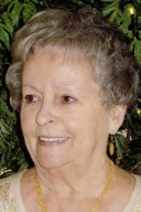 Pineault (Sherman), Jeanne