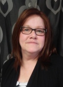 Perron, Christine