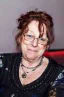 Boivin, Danielle