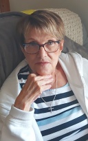 Tremblay, Moïsette