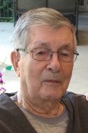 Gravel, Paul-Émile