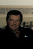 Lavoie, Maurice