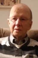 Monfette, Jacques
