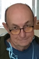 Gagné, Pierre
