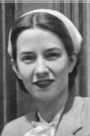 Sitwell, Susan