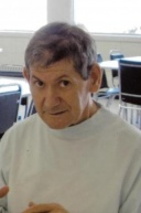 Tremblay, Marcel