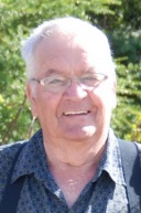 Bezeau, Claude
