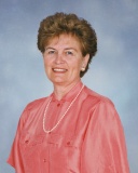 Bouchard (Girard), Francine