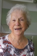 Viger, Monique