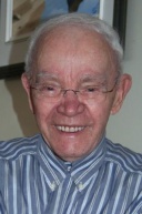 Lapointe, Léon
