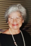 Girard, Yolande
