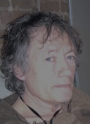 Bilodeau, Ghislain