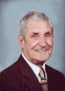 Tremblay, Roland