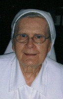 Boivin, Sr Thérèse