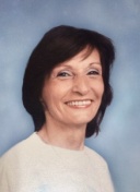Desgagné, Claire
