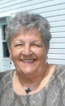 Rainville, Monique