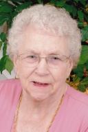Girard (Morin-Brassard), Lucienne