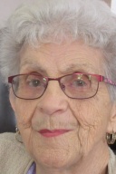 Savard (Vallée), Pierrette