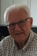 Lapointe, Claude