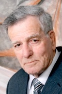 Dallaire, Roch