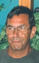 Tremblay, Ghislain