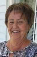 Gobeil (Villeneuve), Ruth