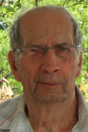 St-Pierre, Roméo
