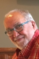 Jean, Laval