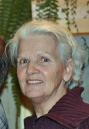 Verreault (Tremblay), Marthe