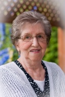 Gagné (Fortin), Rose-Hélène