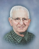 Tremblay, Léo