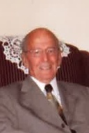 Fournier, Laurent