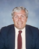 Pelletier, Léonce