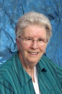 Dallaire, Carmen