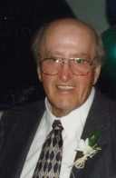 Boily, Jacques
