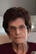 Bouchard (Brassard), Rita