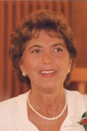 Bergeron (Leclerc), Yolande