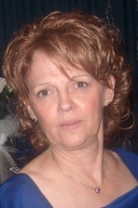 Blackburn (Pilote), Micheline