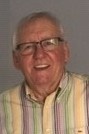 Maltais, Gilles