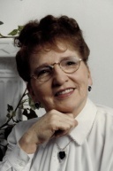 Simard, Jeannine