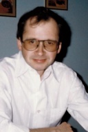 Martin, Denis