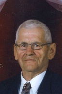 Boucher, Paul-René
