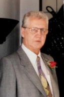 Tremblay, Benoit