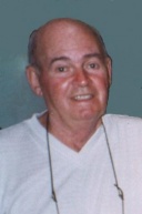 Tardif, André