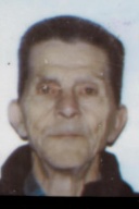Tremblay, Léopold