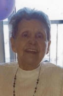 Ménard (Néron), Marie-Paule
