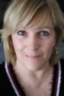 Girard, Hélène