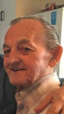 Tremblay, Jules-Robert